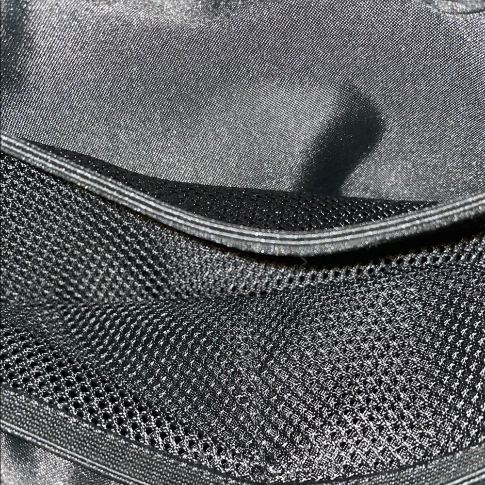 lululemon athletica Black Woman’s  Bag - Picture 5 of 11